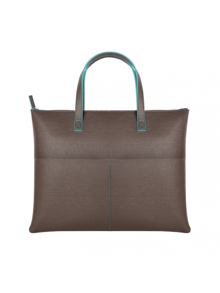 borsa-shopping-portadocumenti-bicolore-32x40-cm-cavallari-studio-marrone - celeste.jpg